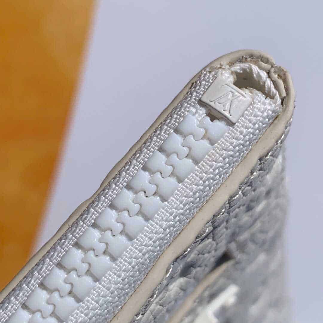 LV A4手包 M67461 M67462 M44484