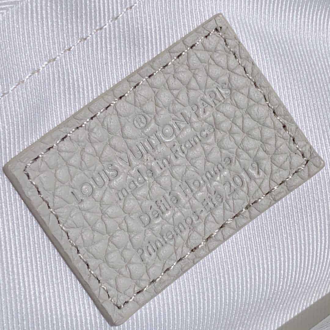 LV A4手包 M67461 M67462 M44484