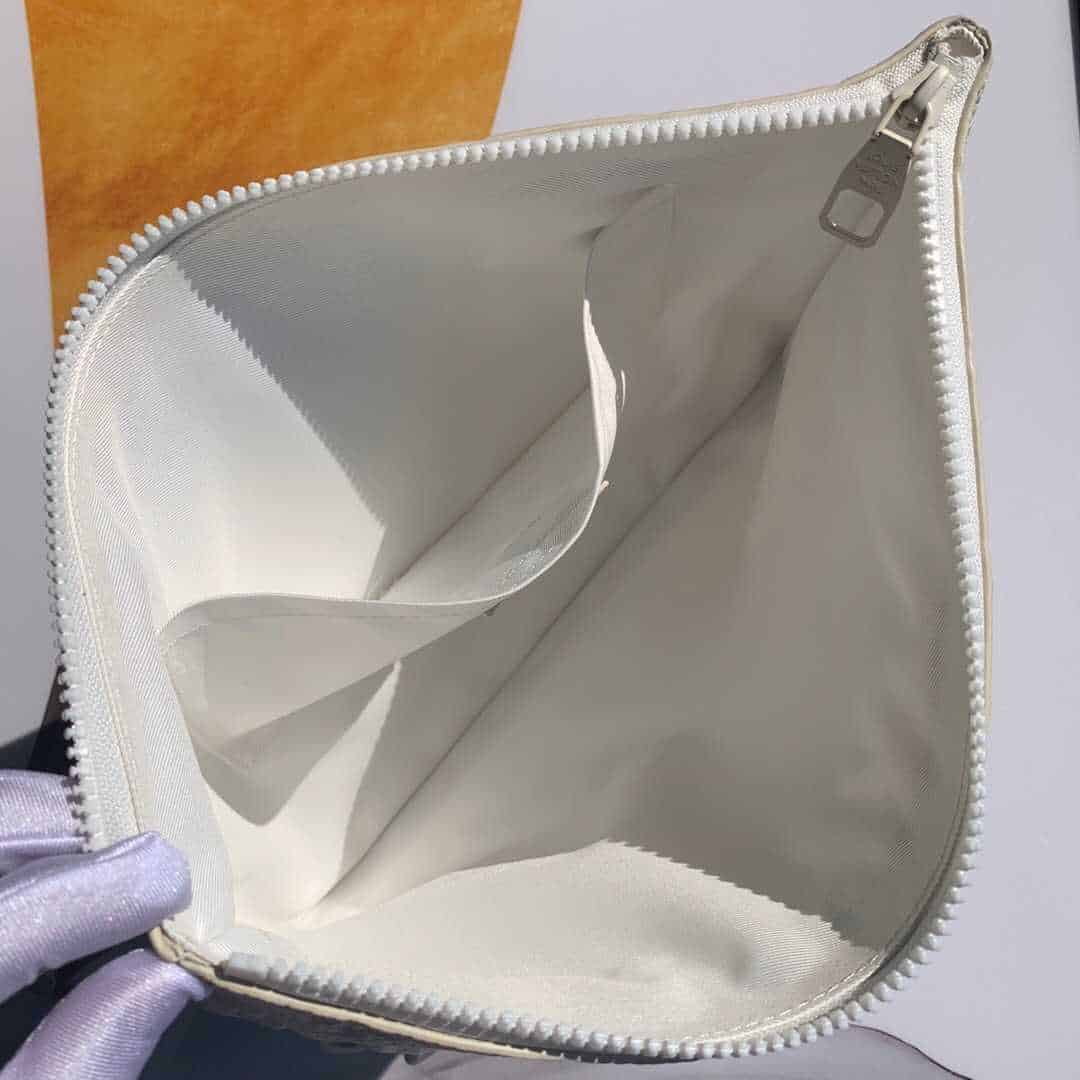 LV A4手包 M67461 M67462 M44484