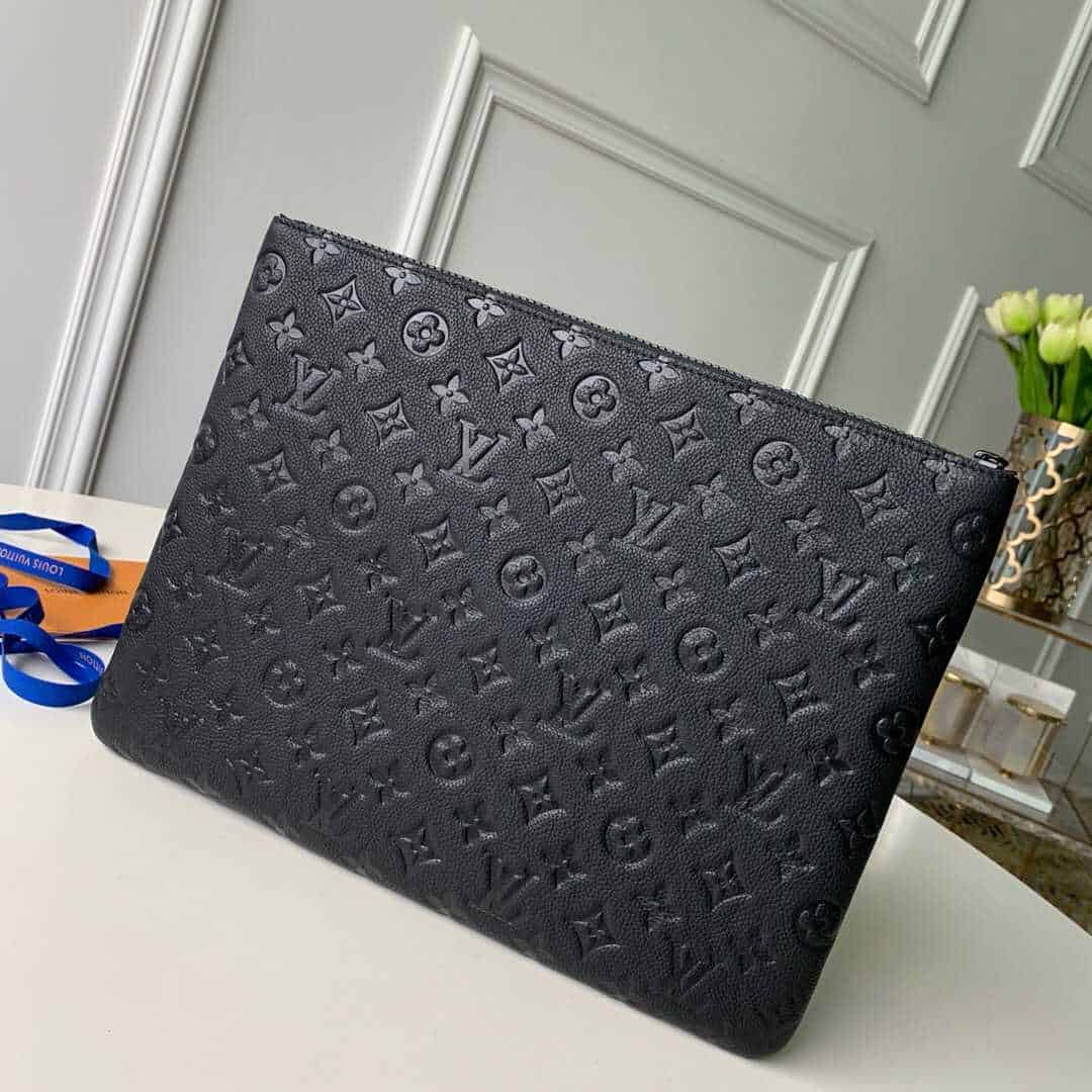 LV A4手包 M67461 M67462 M44484