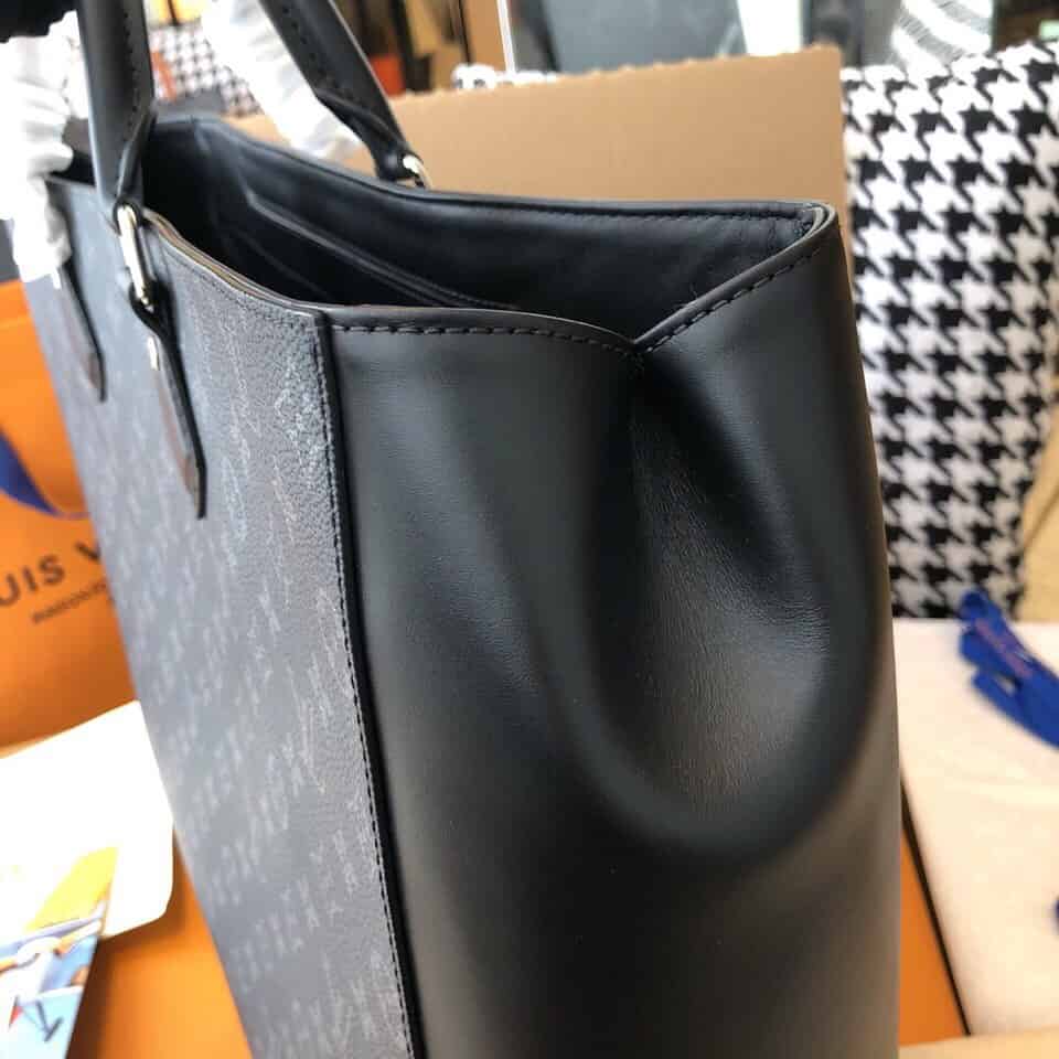 lvm44733sacplat手袋手提包公文包