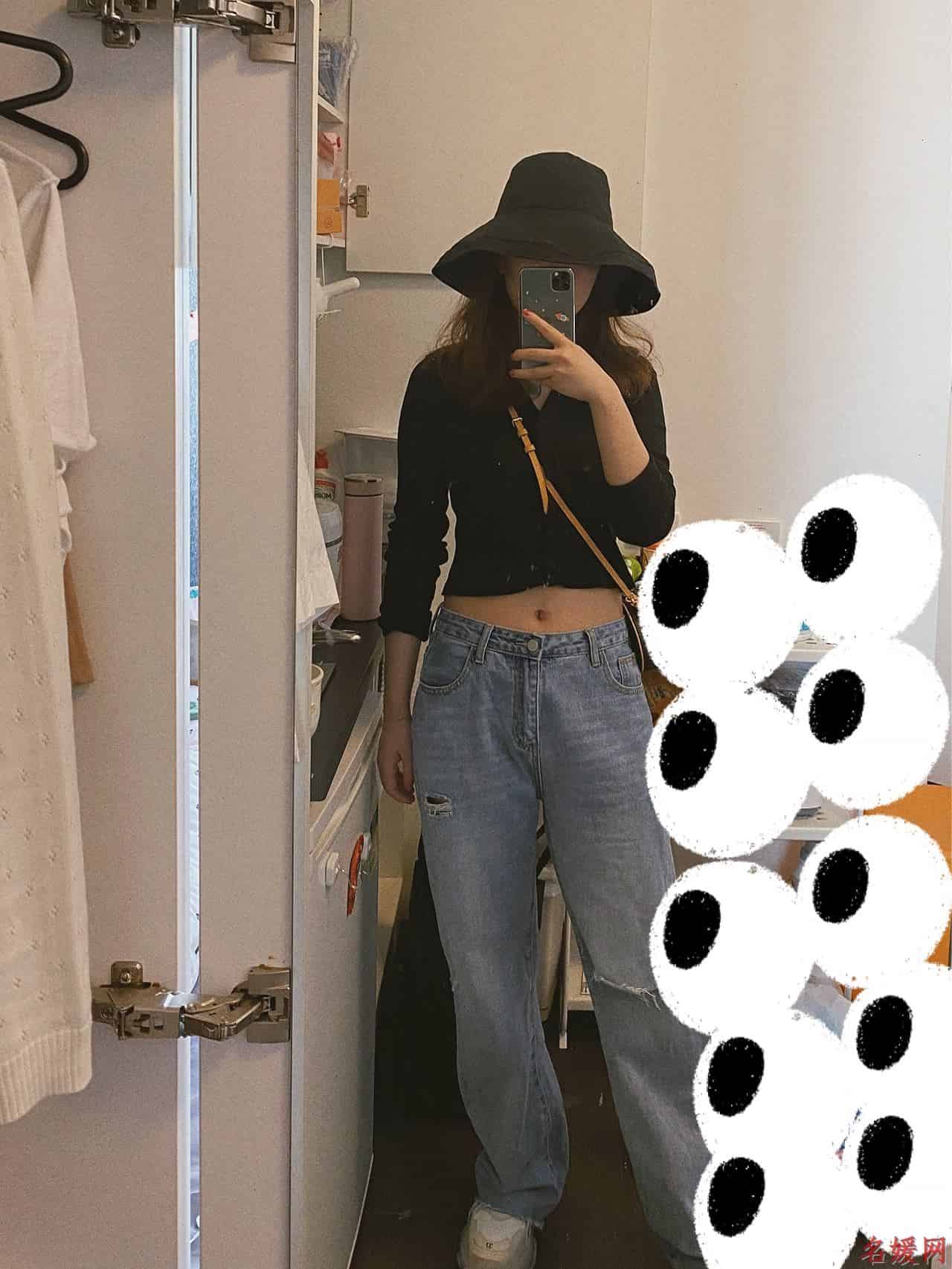 lv mini硬圆饼 mini boite chapeau M44699