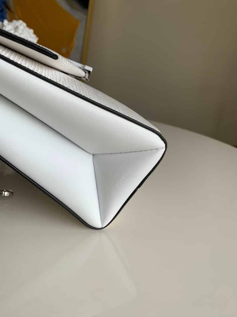 LV Pochette Grenelle 手袋 M55977 M55978 M55981