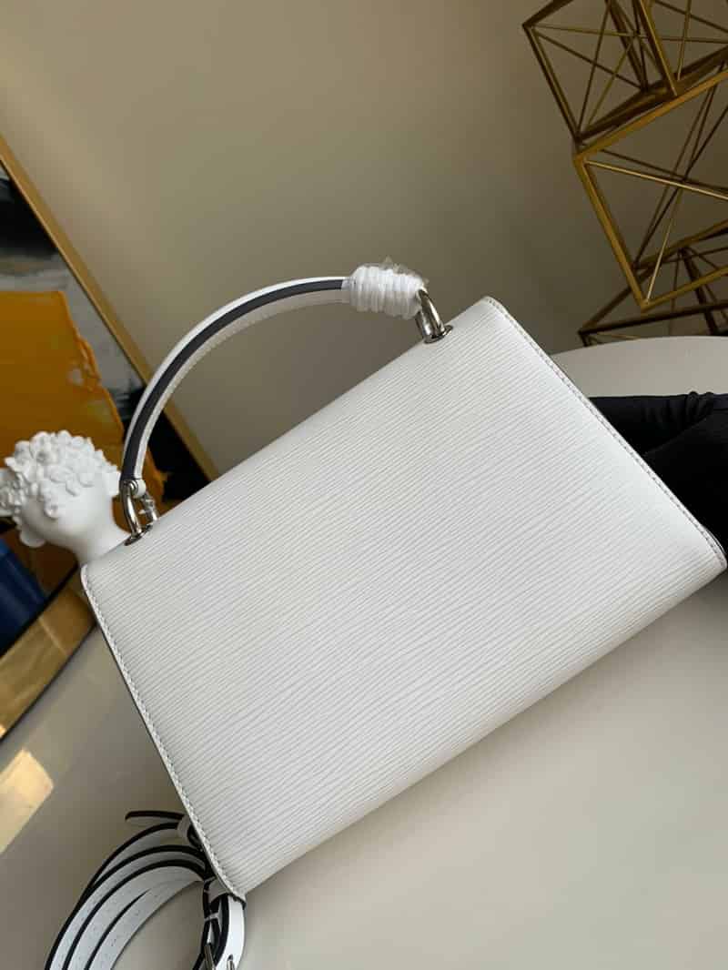 LV Pochette Grenelle 手袋 M55977 M55978 M55981