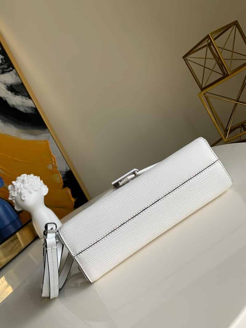 LV Pochette Grenelle 手袋 M55977 M55978 M55981