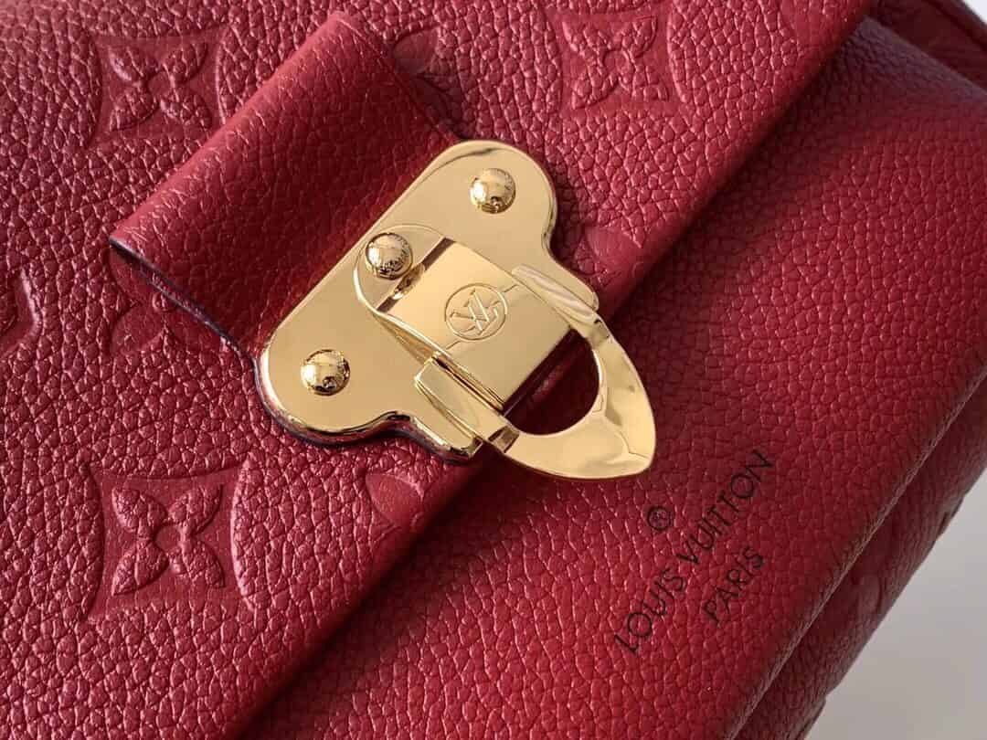 LV VAVIN BB手袋M44550 M44553 M44554 M44883 M44867