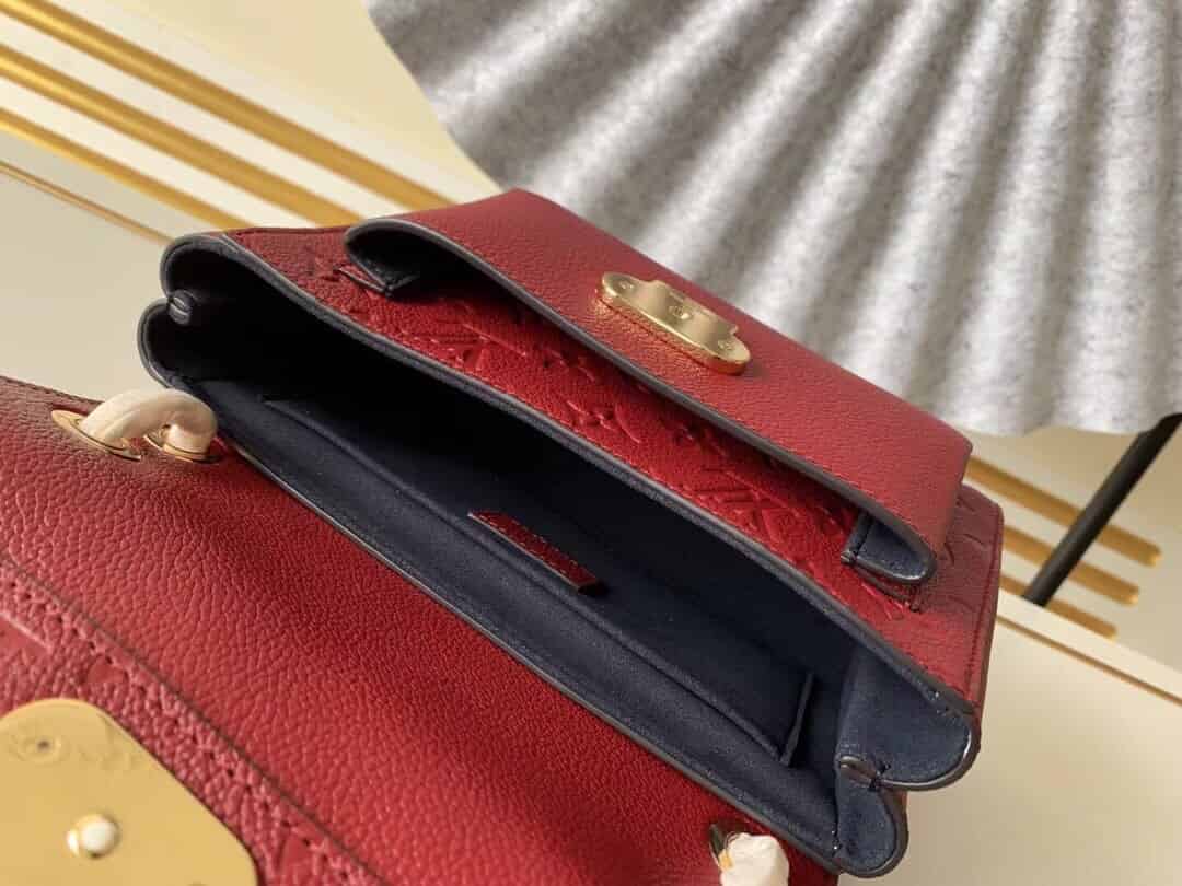 LV VAVIN BB手袋M44550 M44553 M44554 M44883 M44867