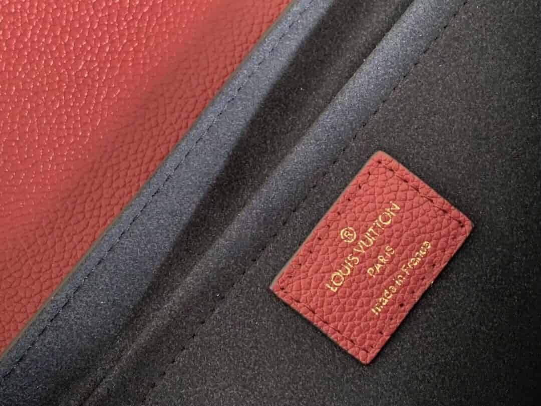 LV VAVIN BB手袋M44550 M44553 M44554 M44883 M44867