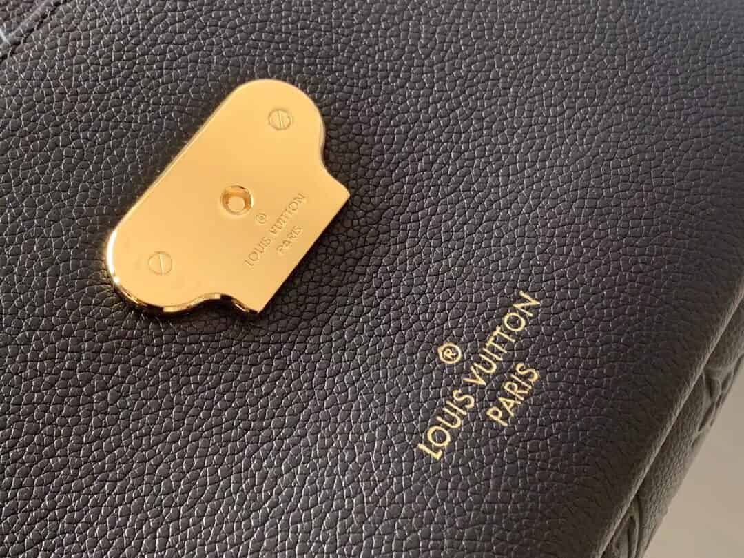 LV VAVIN BB手袋M44550 M44553 M44554 M44883 M44867