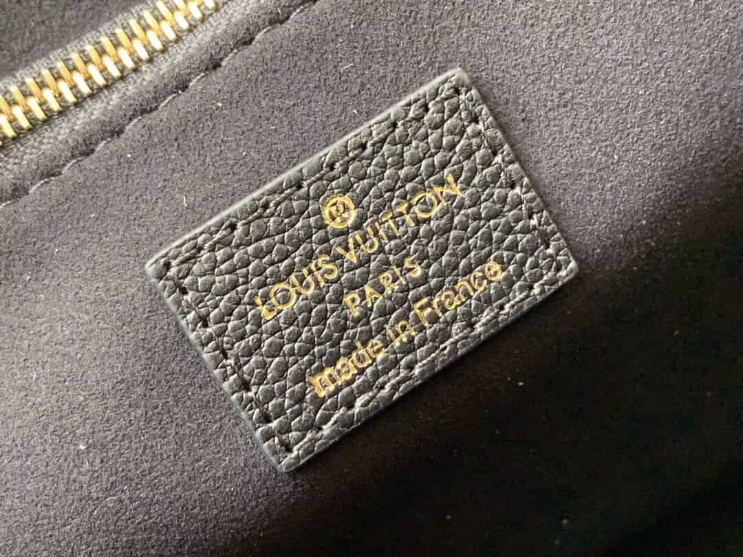 LV VAVIN BB手袋M44550 M44553 M44554 M44883 M44867