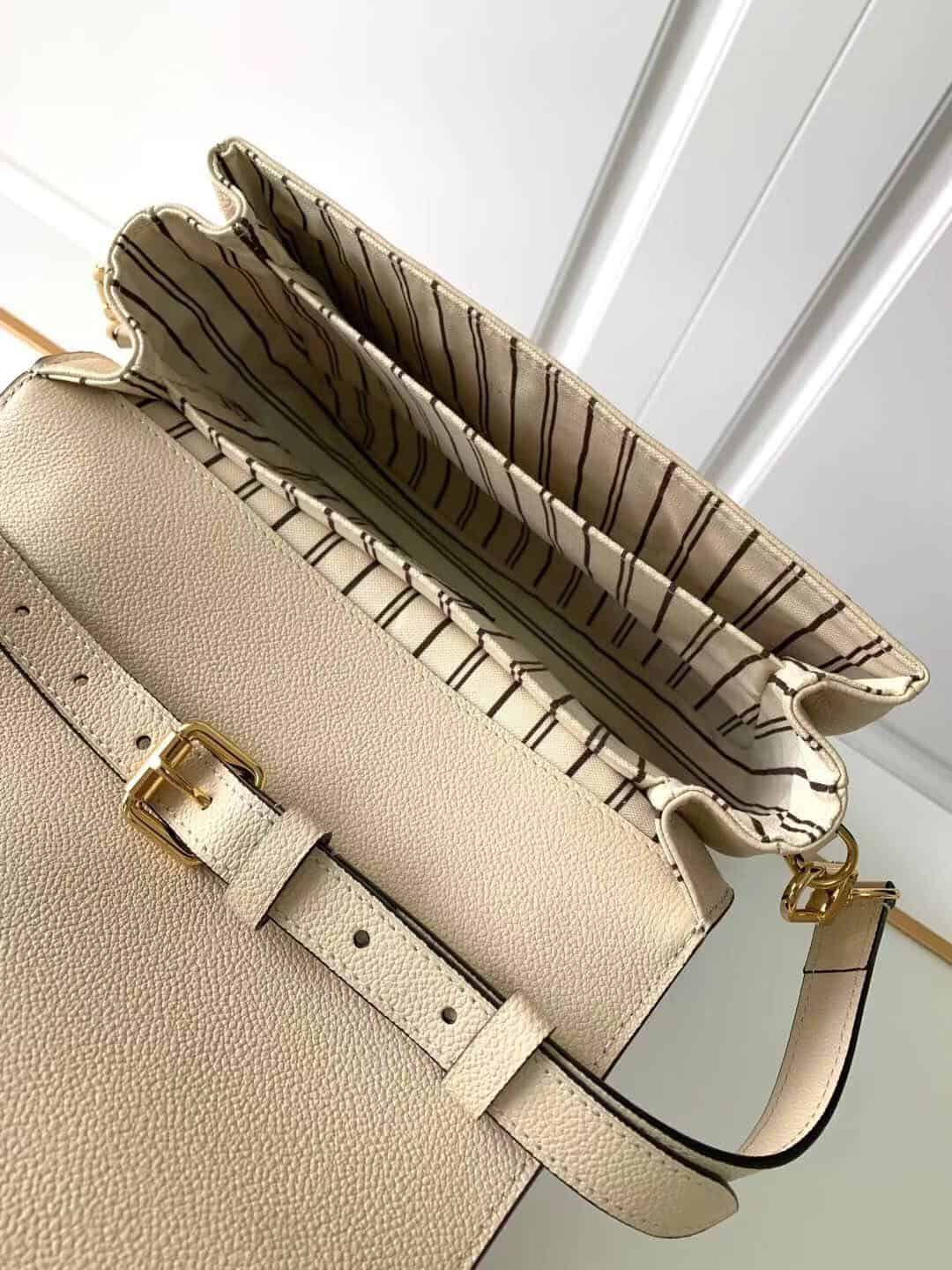 LV Métis M44793 M44300 M44071 M44018 M44072