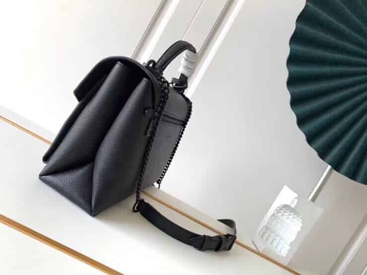 LV Mylockme手袋 M55816