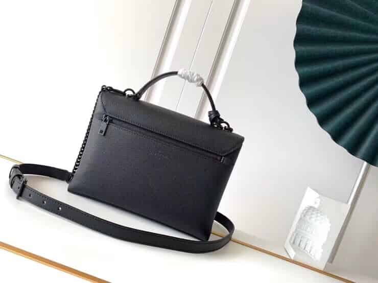 LV Mylockme手袋 M55816