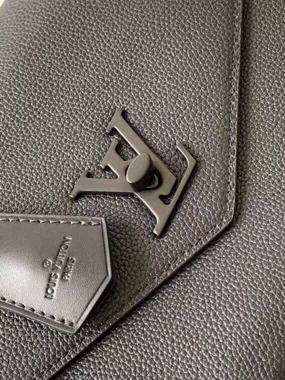 LV Mylockme手袋 M55816