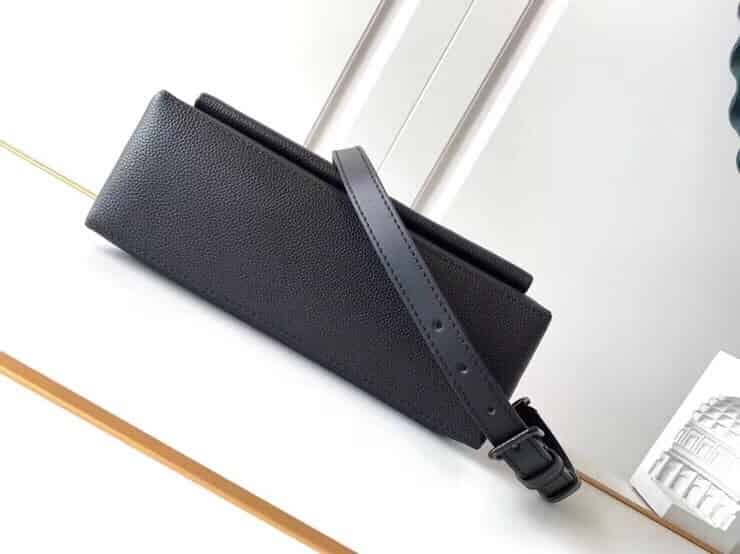 LV Mylockme手袋 M55816