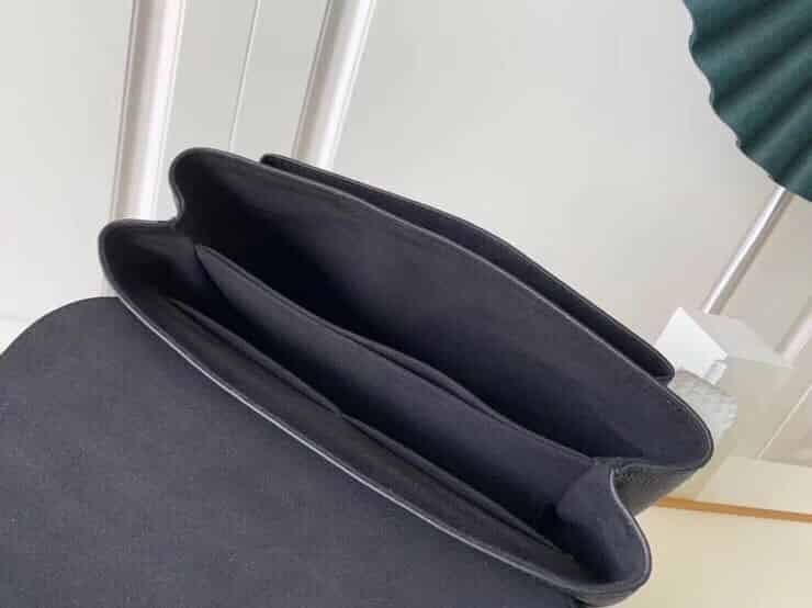 LV Mylockme手袋 M55816