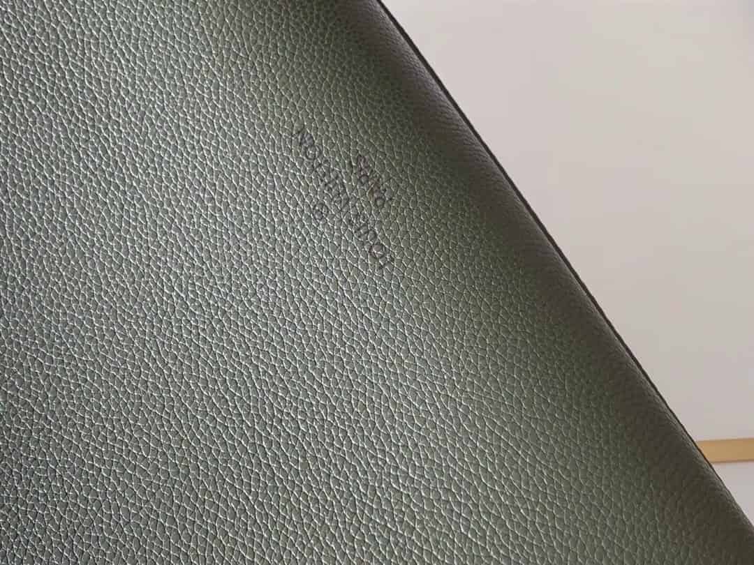 LV ON MY SIDE 手袋 M55302 M53824 M53823 M55933