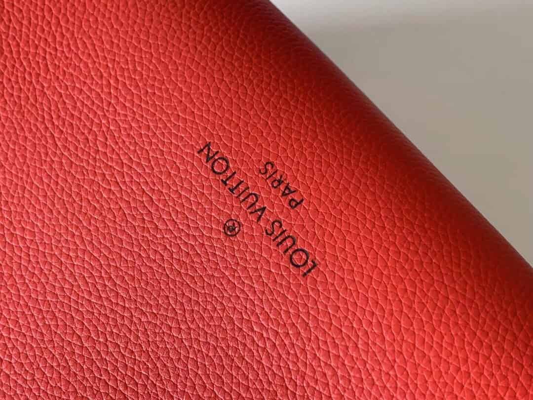 LV ON MY SIDE 手袋 M55302 M53824 M53823 M55933