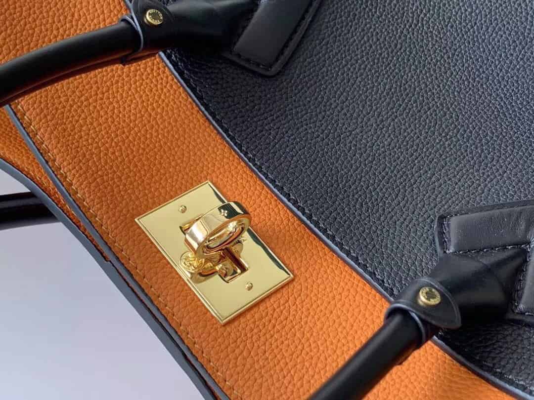 LV ON MY SIDE 手袋 M55302 M53824 M53823 M55933