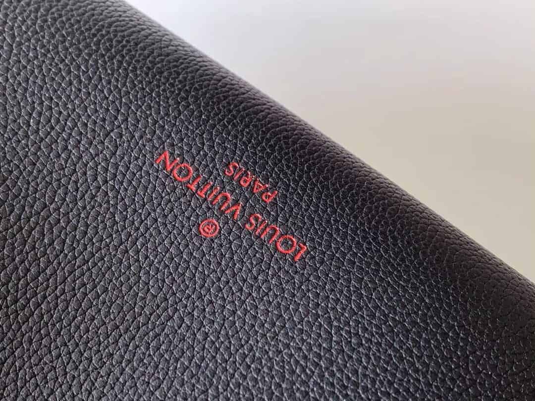 LV ON MY SIDE 手袋 M55302 M53824 M53823 M55933