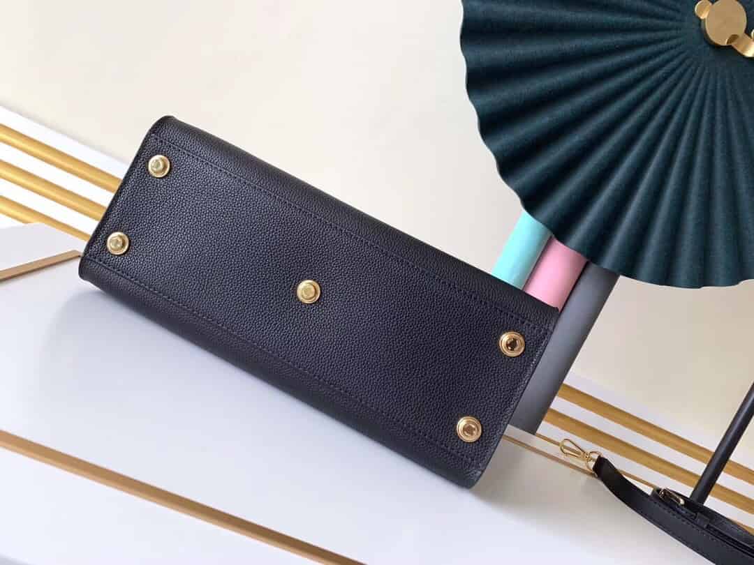 LV ON MY SIDE 手袋 M55302 M53824 M53823 M55933