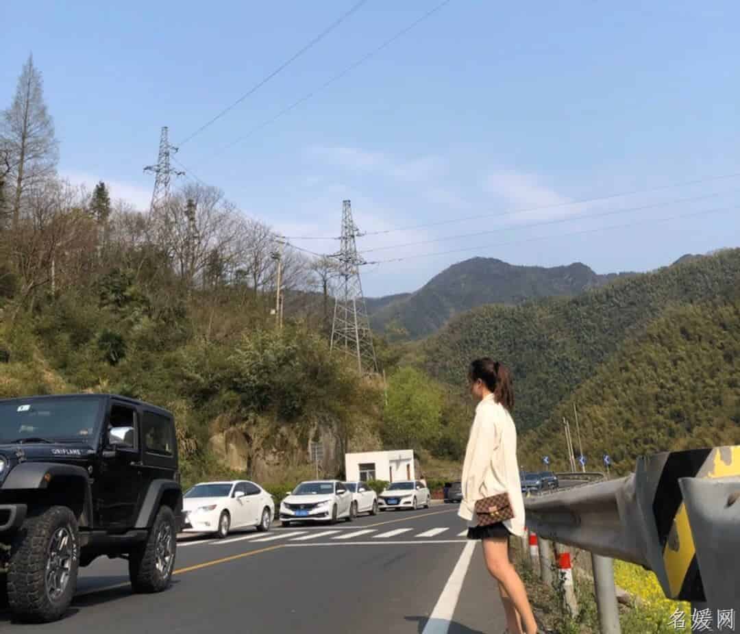 LV 咖啡棋盘格CROISETTE链条包 N60287 N60288