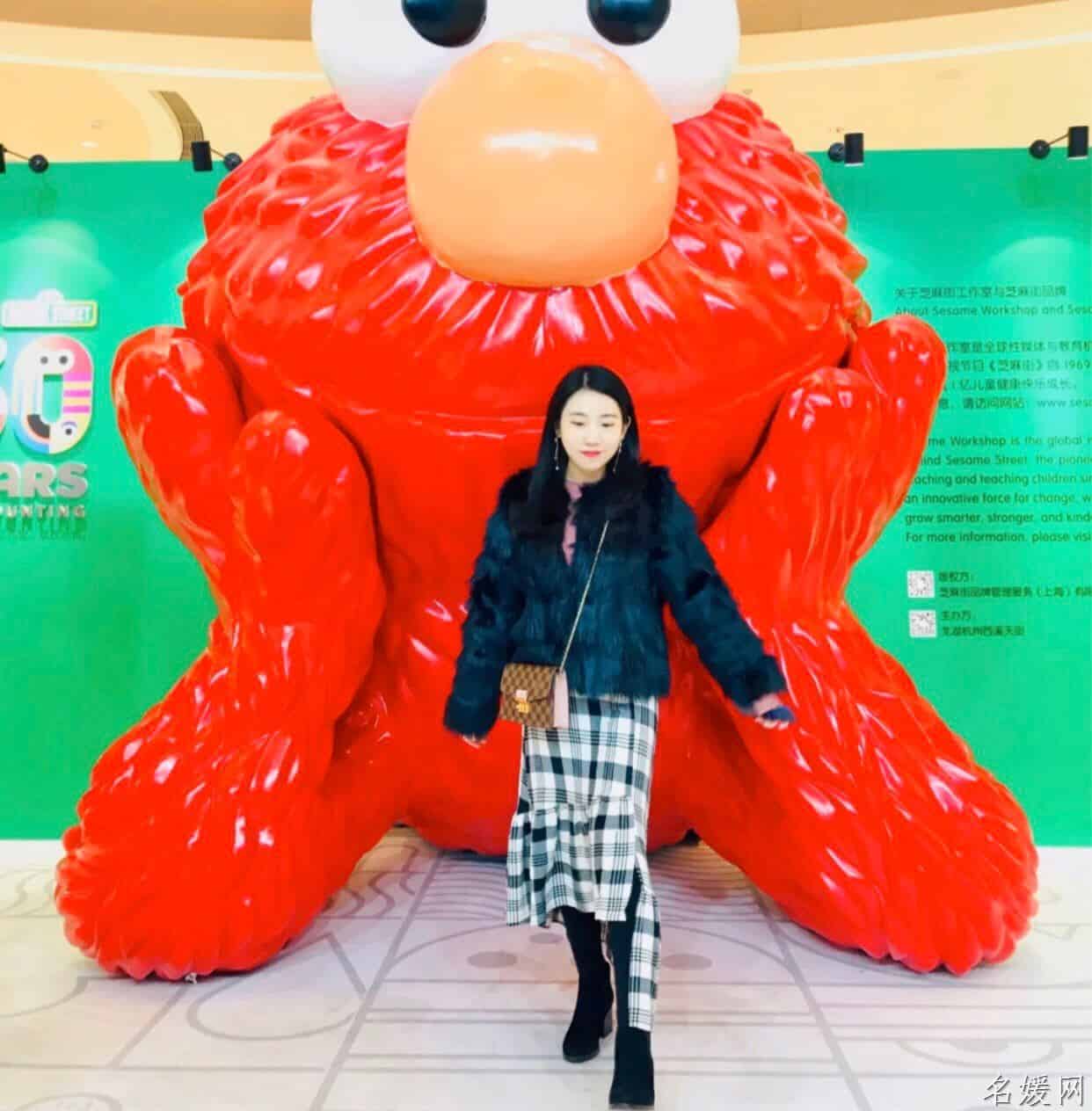 LV 咖啡棋盘格CROISETTE链条包 N60287 N60288