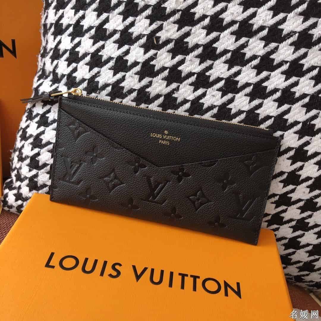 LV MÉLANIE BB 手拿包 M68712 M68713