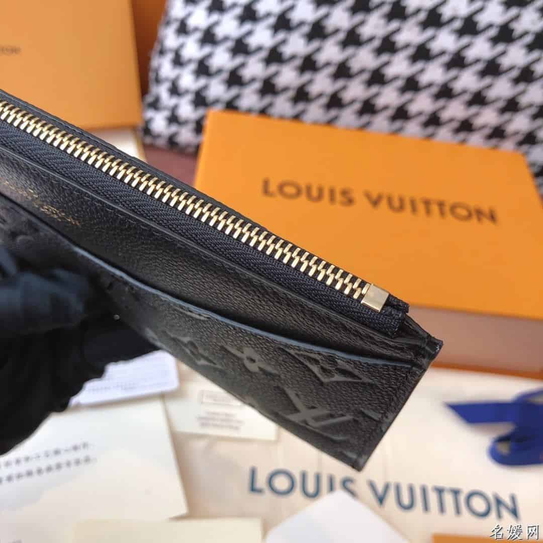 LV MÉLANIE BB 手拿包 M68712 M68713