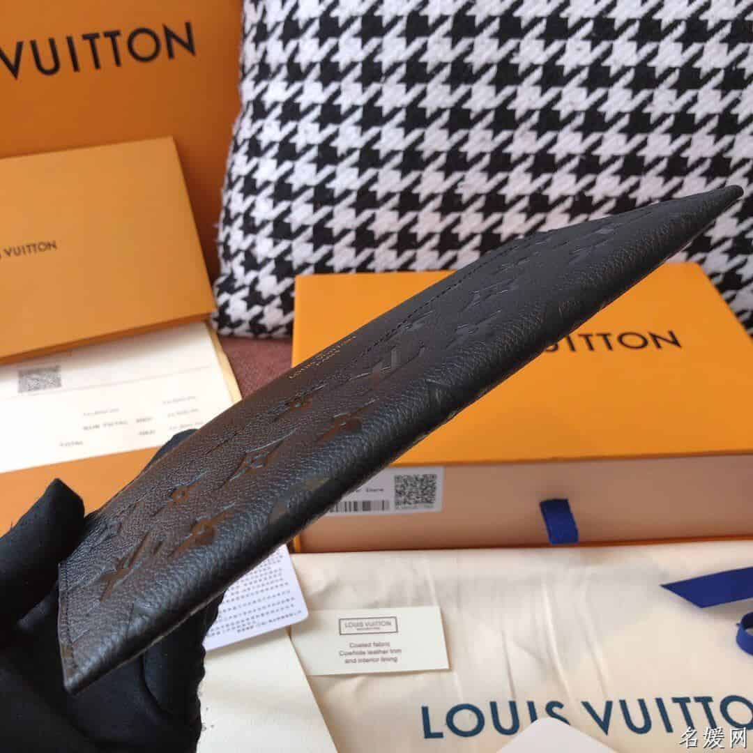 LV MÉLANIE BB 手拿包 M68712 M68713