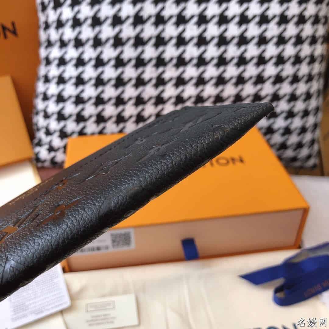 LV MÉLANIE BB 手拿包 M68712 M68713