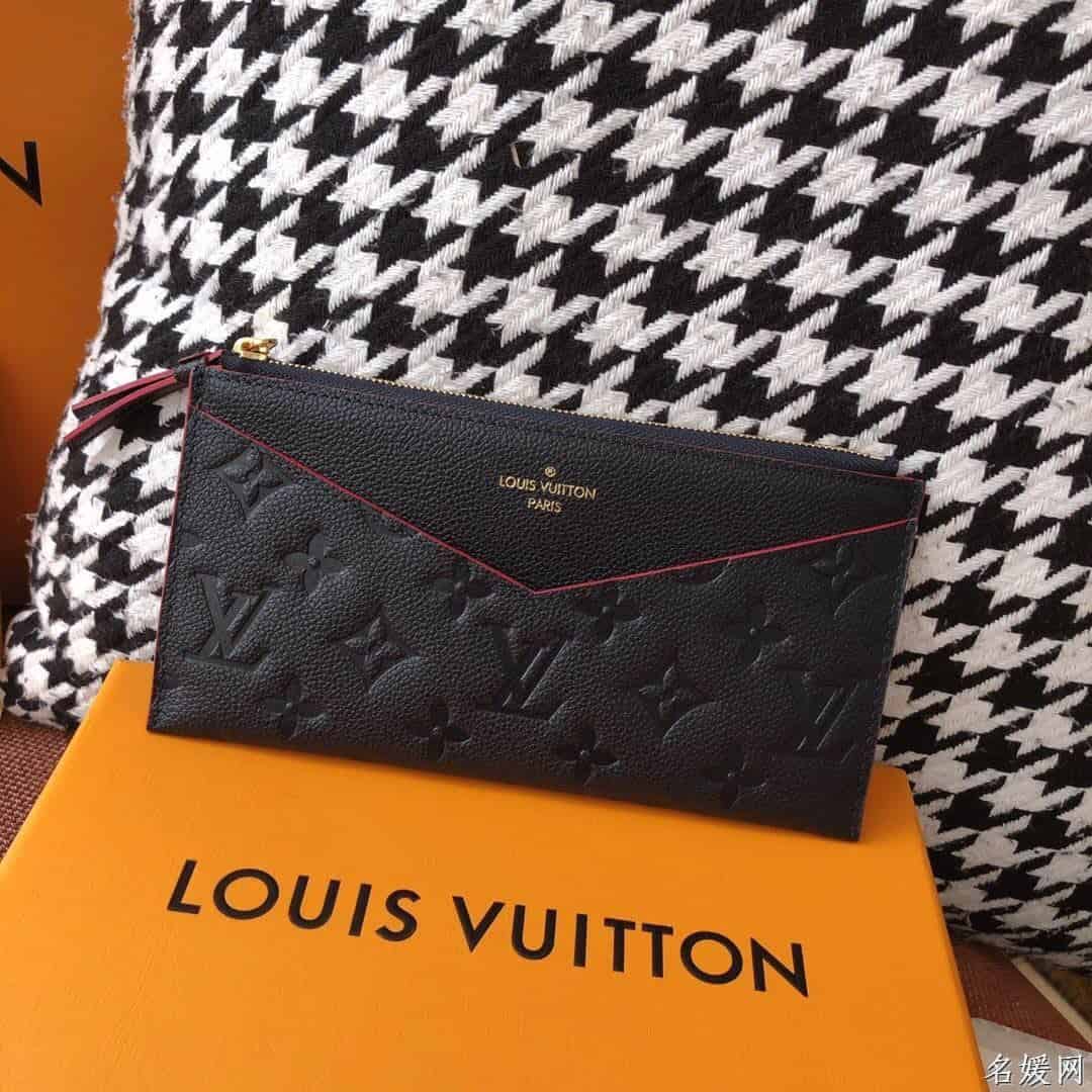 LV MÉLANIE BB 手拿包 M68712 M68713