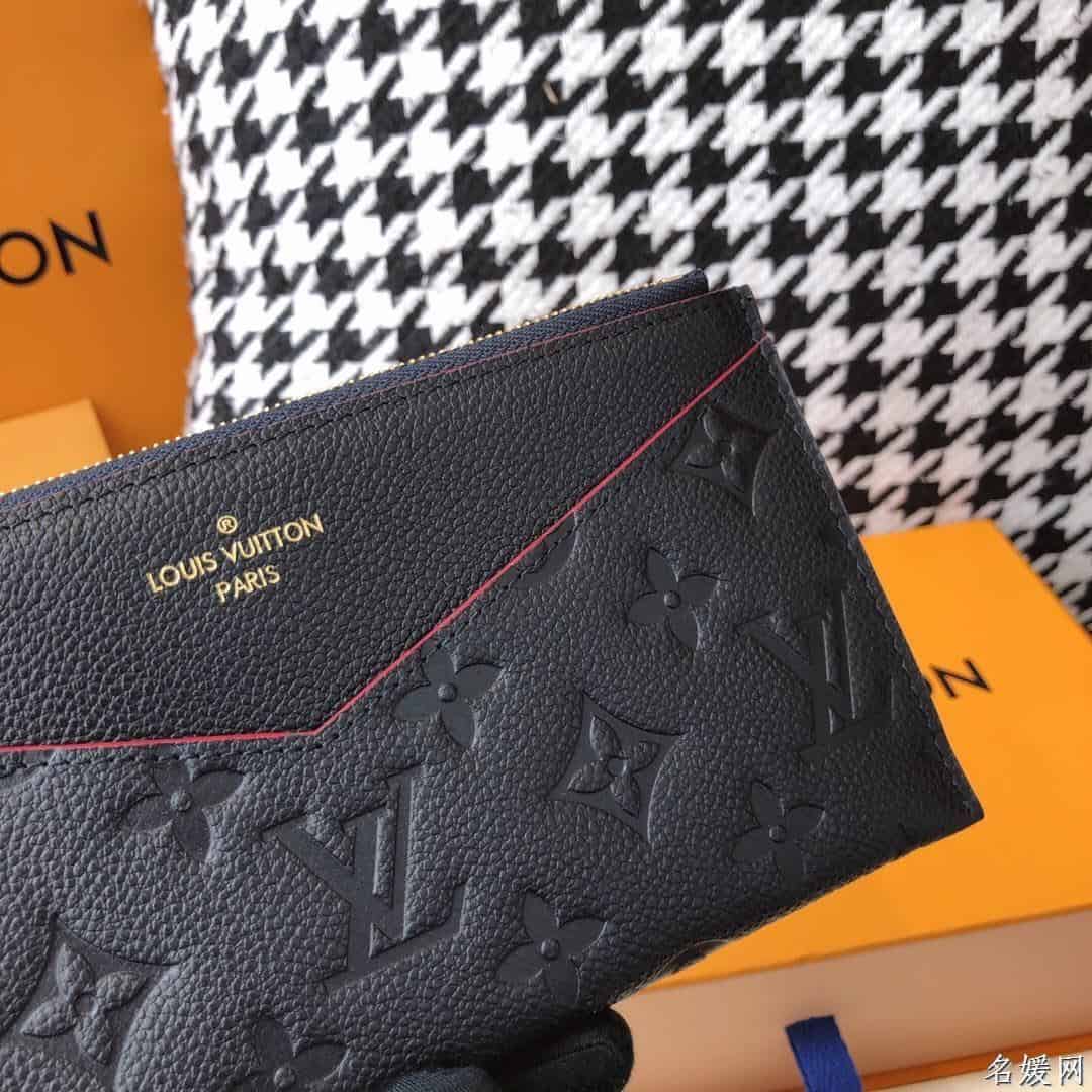 LV MÉLANIE BB 手拿包 M68712 M68713