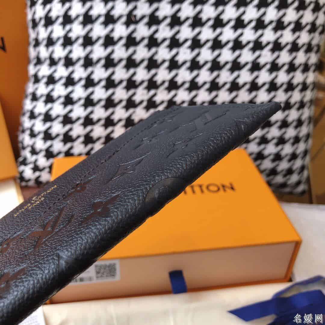 LV MÉLANIE BB 手拿包 M68712 M68713