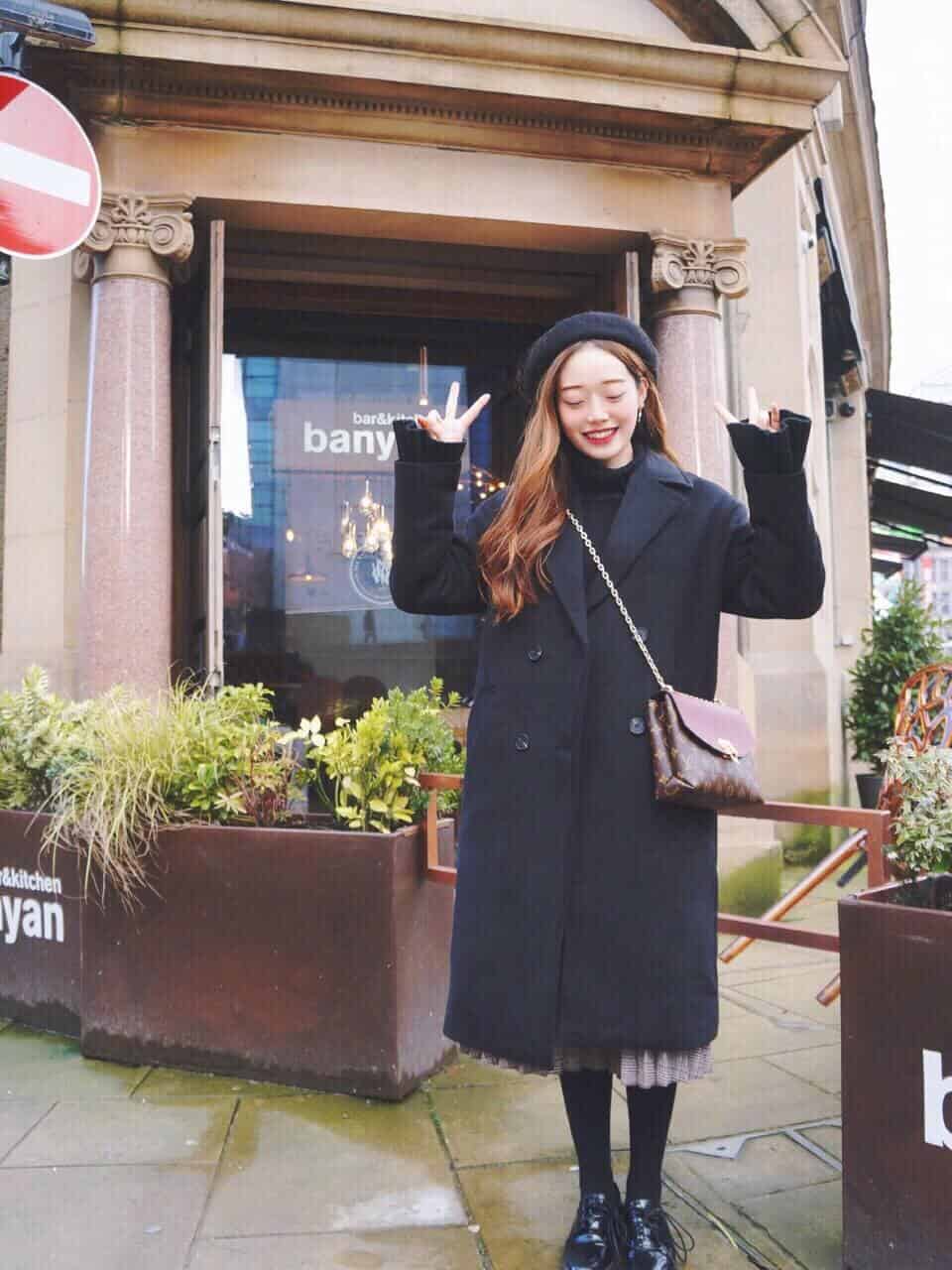 LV M43715 SAINT PLACIDE链条单肩斜挎包