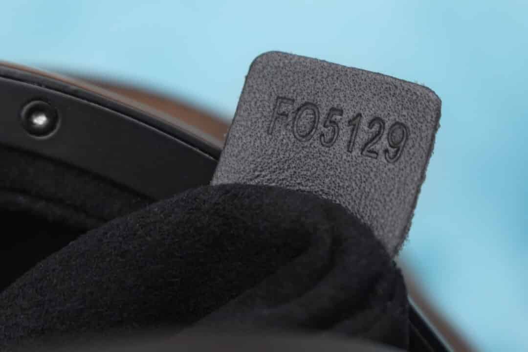 LV M45280 Boursicot Boîte Chapeau 圆形苹果包