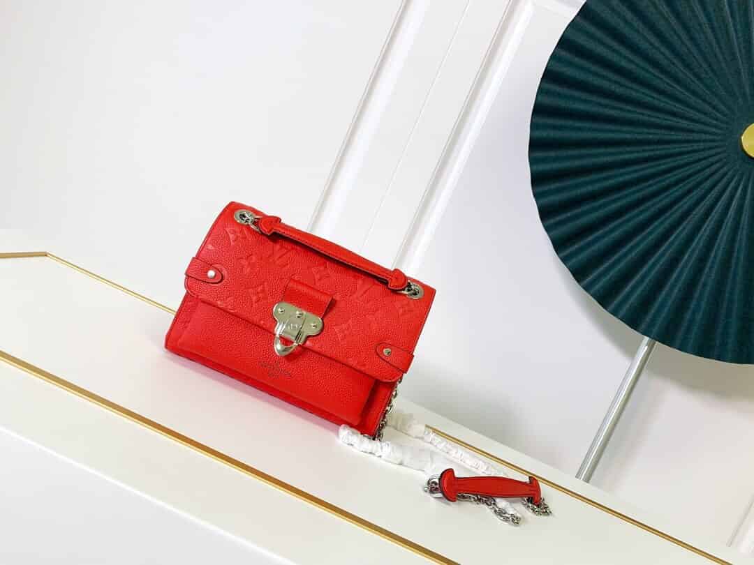 LV VAVIN BB手袋M44550 M44553 M44554 M44883 M44867