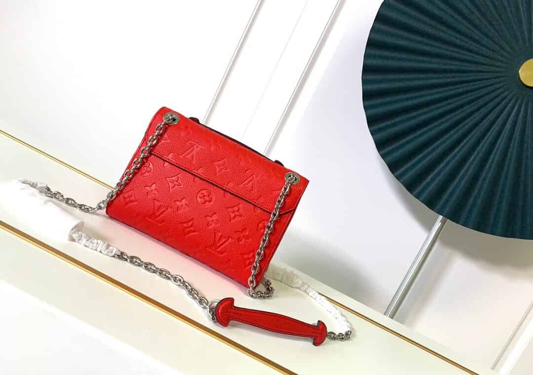 LV VAVIN BB手袋M44550 M44553 M44554 M44883 M44867