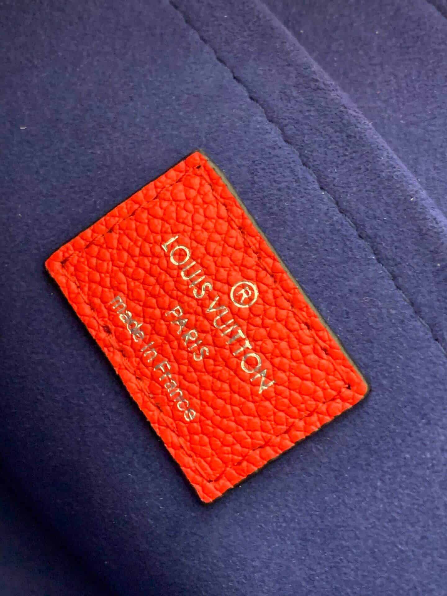 LV VAVIN BB手袋M44550 M44553 M44554 M44883 M44867