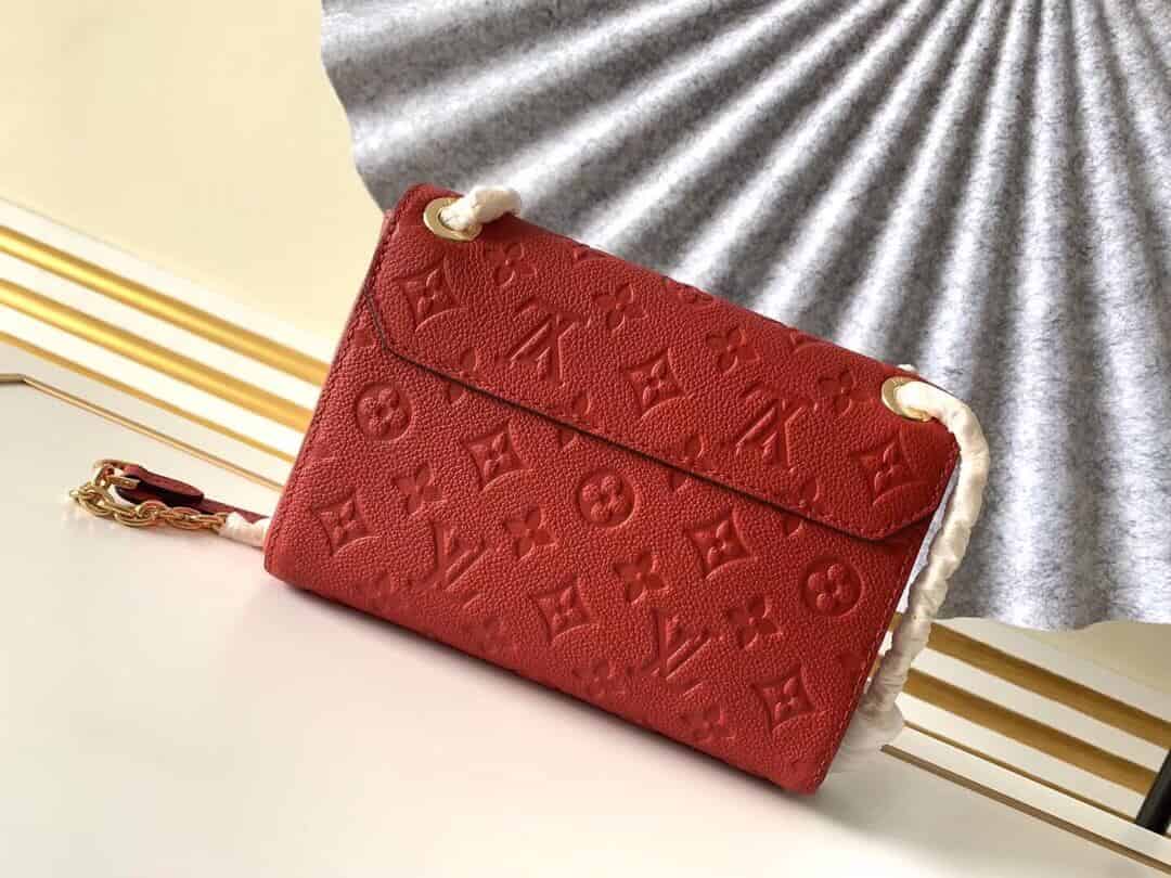 LV VAVIN BB手袋M44550 M44553 M44554 M44883 M44867