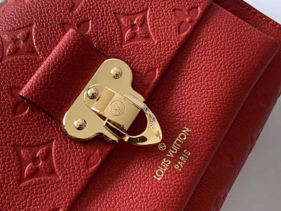 LV VAVIN BB手袋M44550 M44553 M44554 M44883 M44867