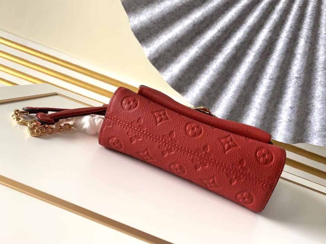 LV VAVIN BB手袋M44550 M44553 M44554 M44883 M44867