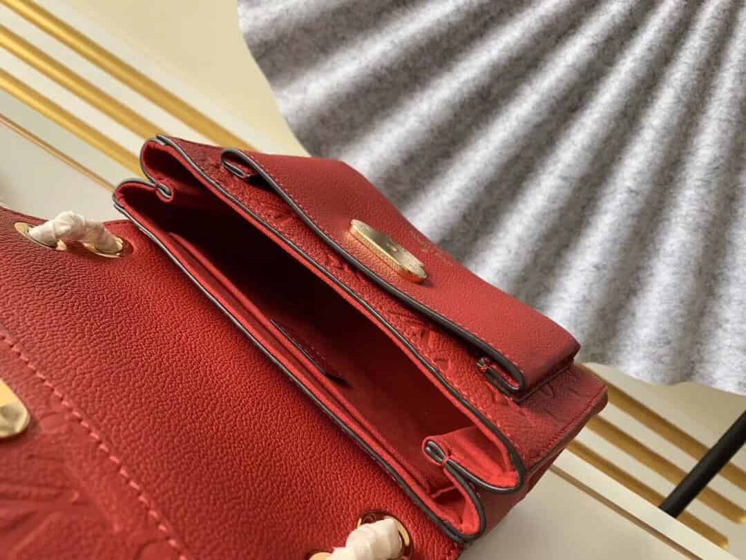 LV VAVIN BB手袋M44550 M44553 M44554 M44883 M44867