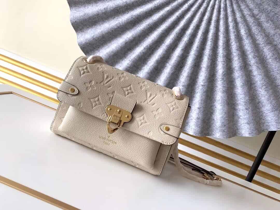 LV VAVIN BB手袋M44550 M44553 M44554 M44883 M44867