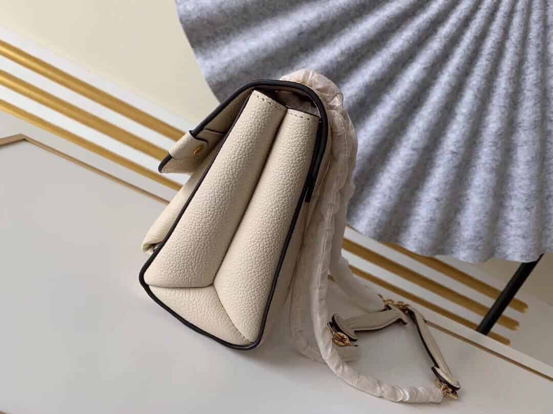 LV VAVIN BB手袋M44550 M44553 M44554 M44883 M44867