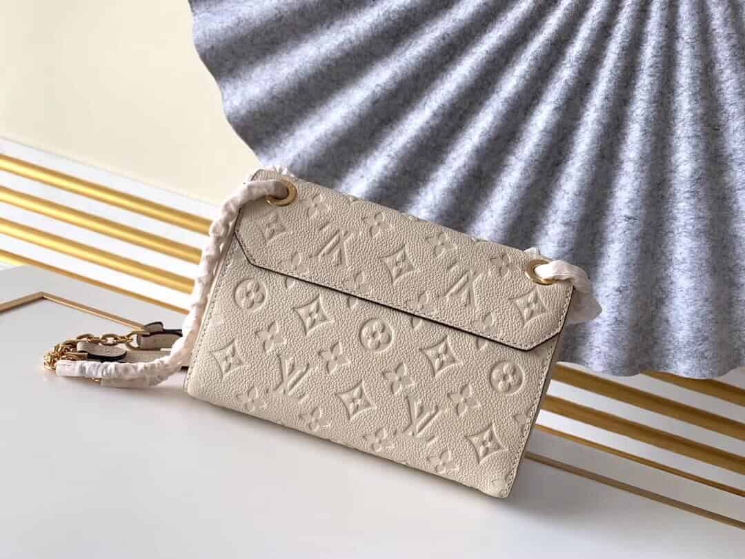 LV VAVIN BB手袋M44550 M44553 M44554 M44883 M44867