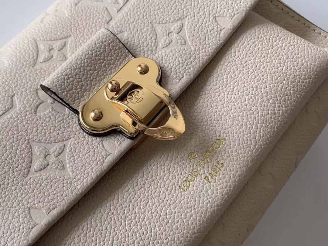 LV VAVIN BB手袋M44550 M44553 M44554 M44883 M44867