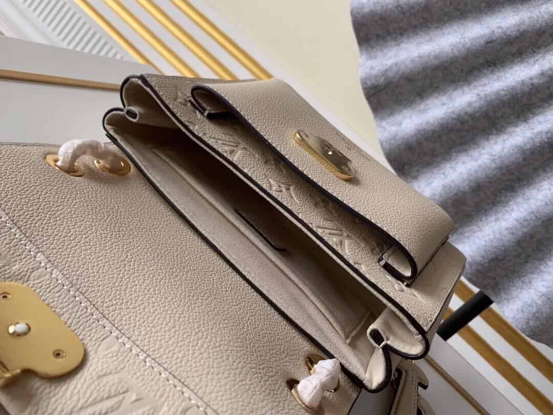 LV VAVIN BB手袋M44550 M44553 M44554 M44883 M44867