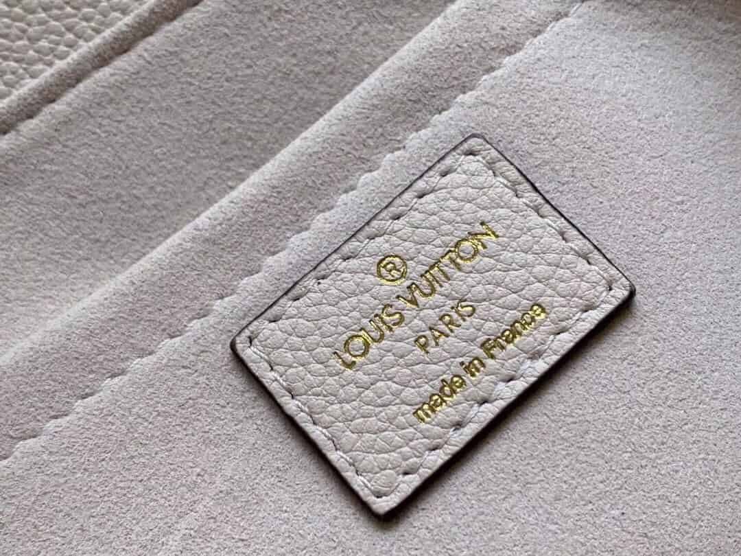 LV VAVIN BB手袋M44550 M44553 M44554 M44883 M44867