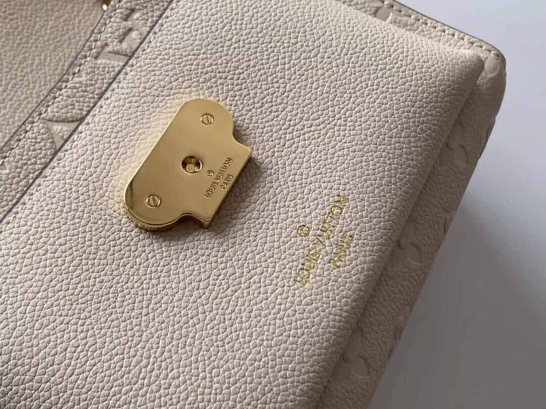 LV VAVIN BB手袋M44550 M44553 M44554 M44883 M44867